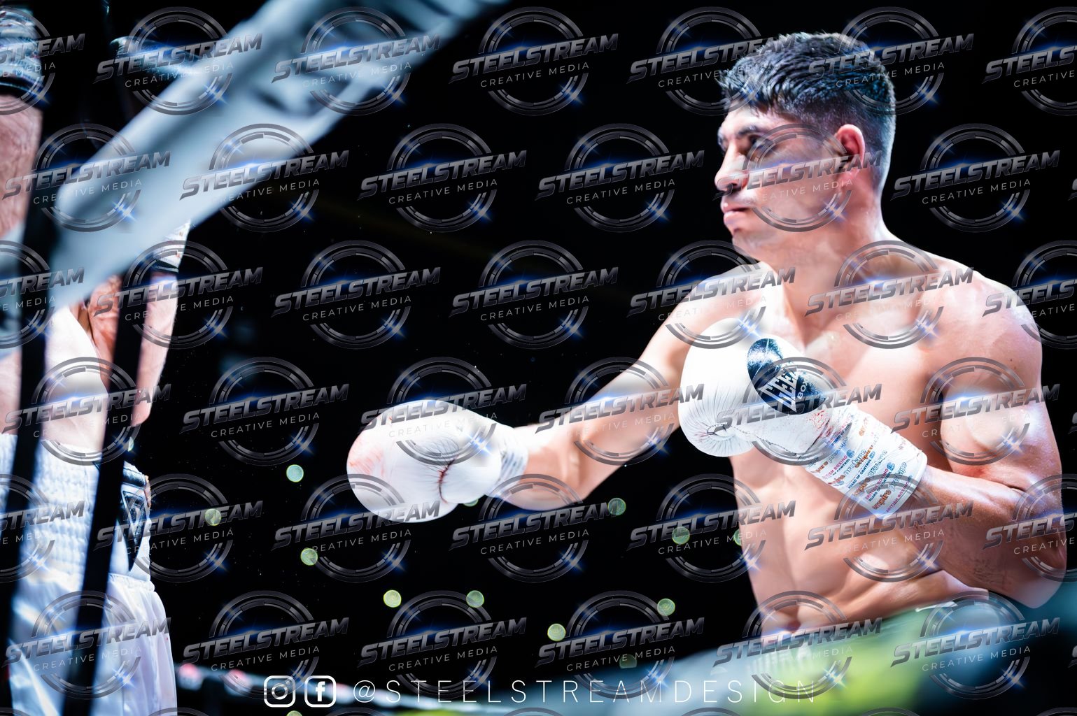 IMG-003348 — Hamed Ghaz vs Ramiro Garcia Lopez