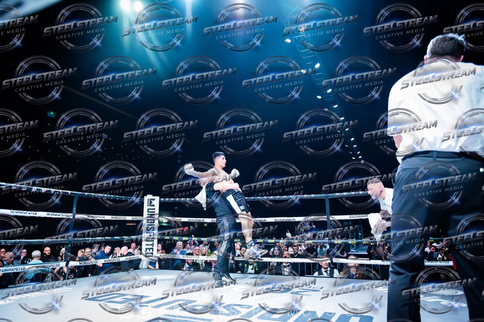 IMG-003350 — Hamed Ghaz vs Ramiro Garcia Lopez