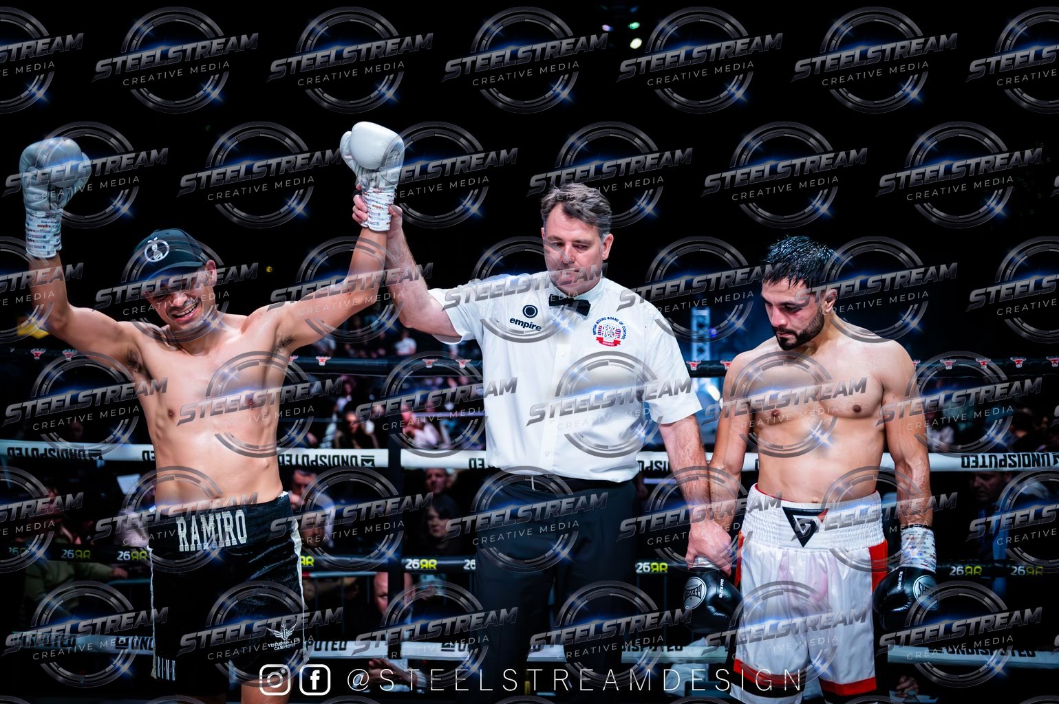 IMG-003351 — Hamed Ghaz vs Ramiro Garcia Lopez