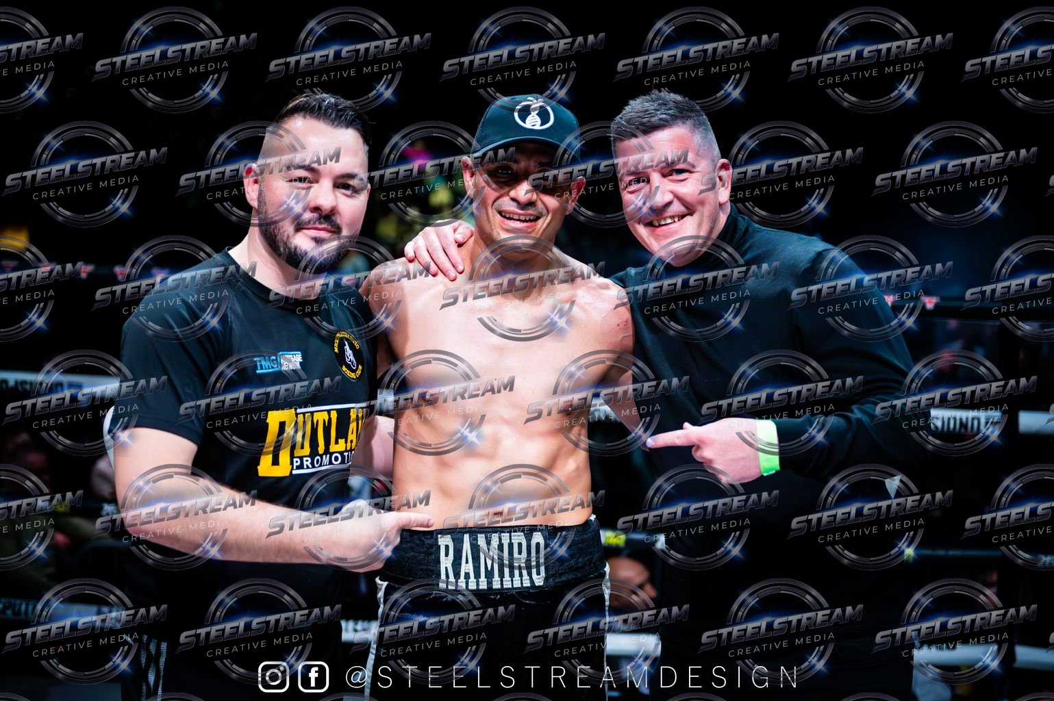 IMG-003352 — Hamed Ghaz vs Ramiro Garcia Lopez