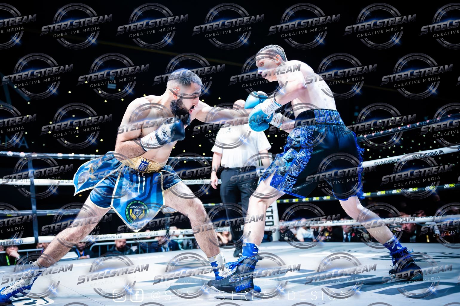 IMG-003356 — Hughie Wilson vs Hashim Rehman