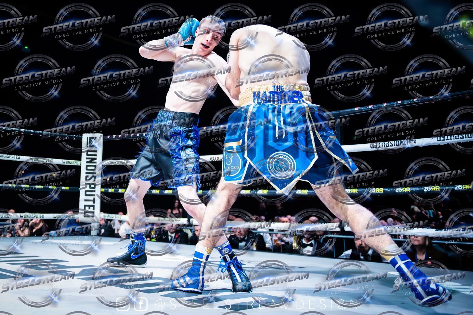 IMG-003359 — Hughie Wilson vs Hashim Rehman