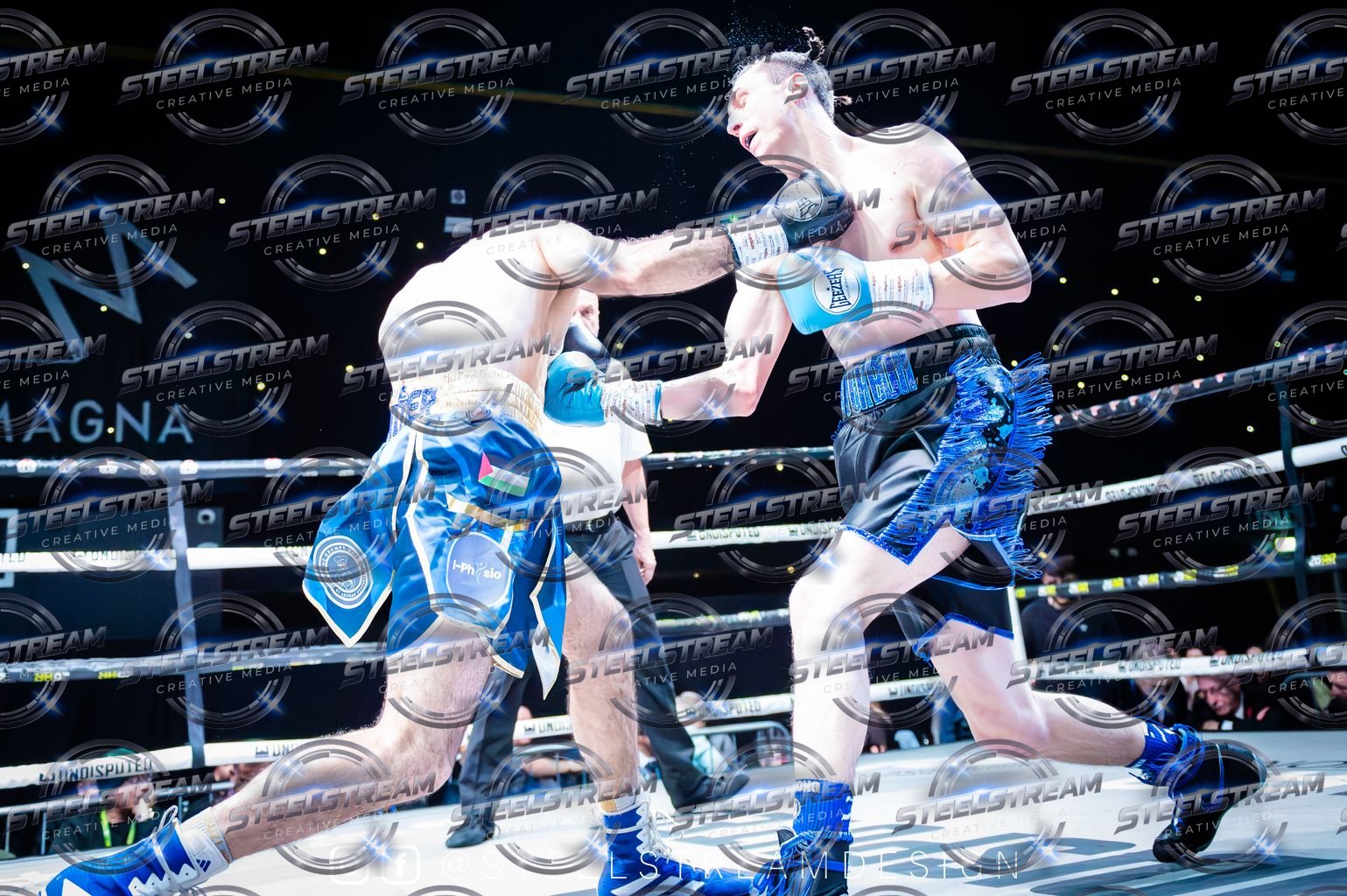 IMG-003360 — Hughie Wilson vs Hashim Rehman