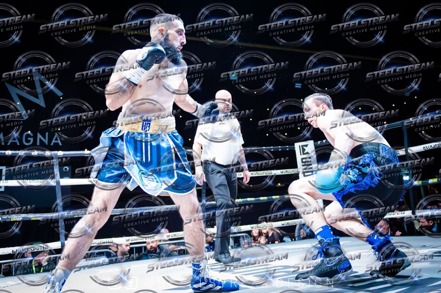 IMG-003361 — Hughie Wilson vs Hashim Rehman