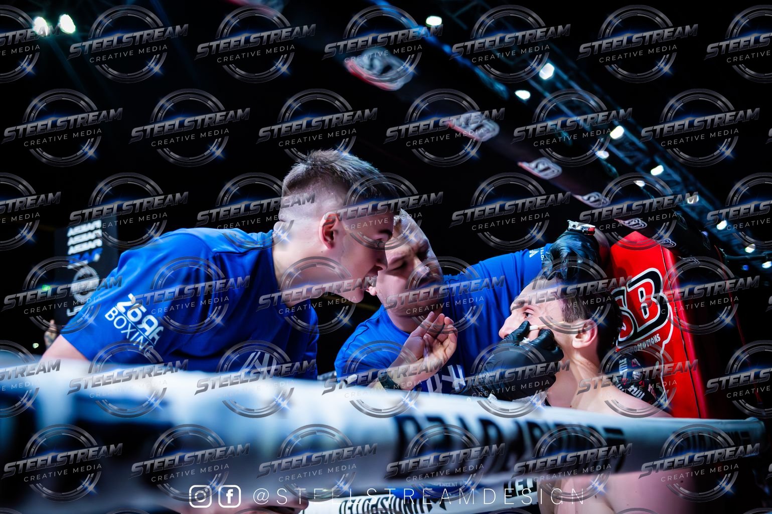 IMG-003362 — Hughie Wilson vs Hashim Rehman