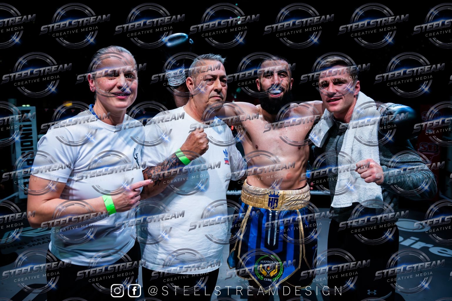 IMG-003387 — Hughie Wilson vs Hashim Rehman