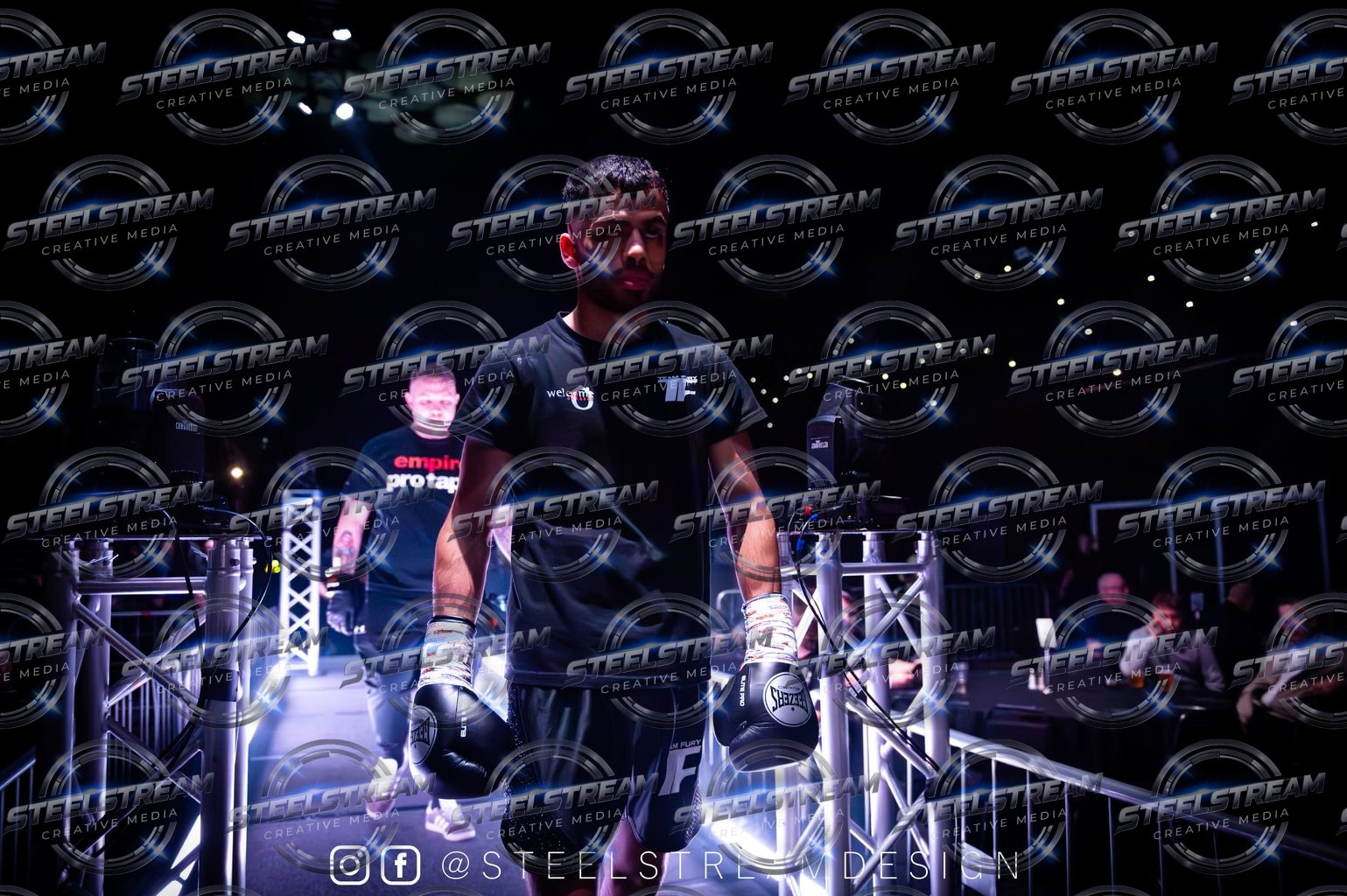 IMG-003389 — Ibrahim Kola vs Sean Jackson