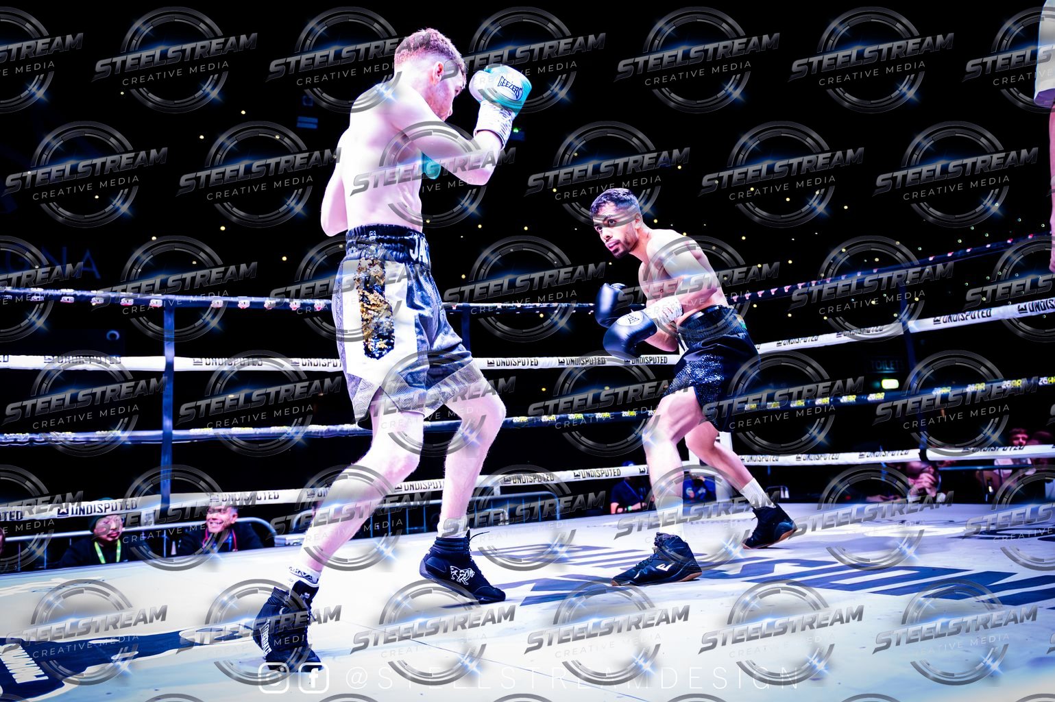 IMG-003390 — Ibrahim Kola vs Sean Jackson