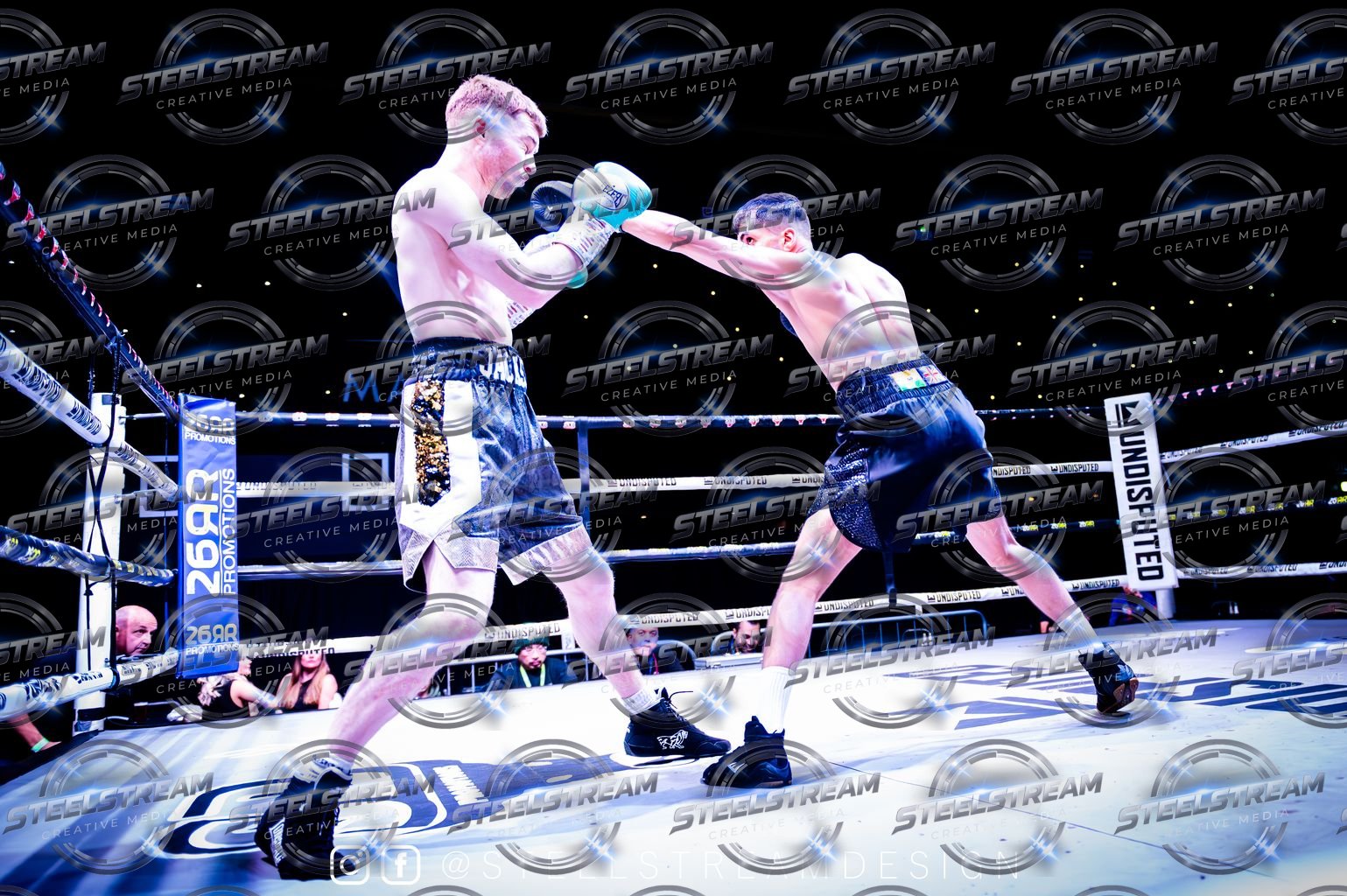 IMG-003391 — Ibrahim Kola vs Sean Jackson