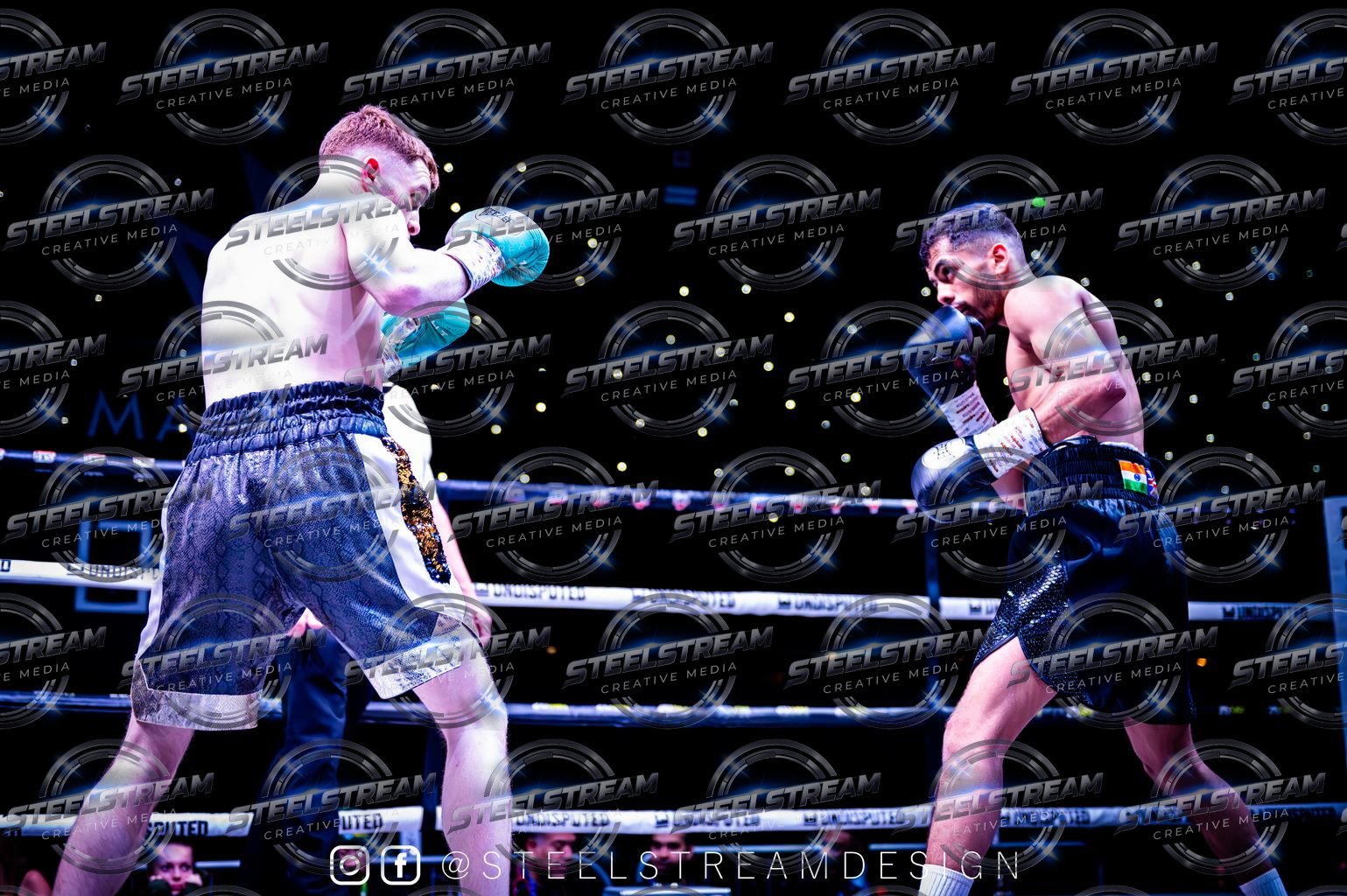 IMG-003392 — Ibrahim Kola vs Sean Jackson