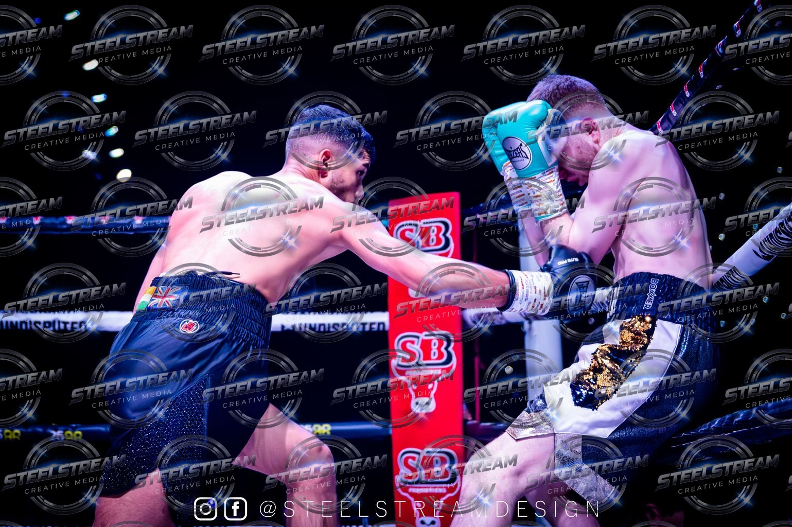 IMG-003393 — Ibrahim Kola vs Sean Jackson
