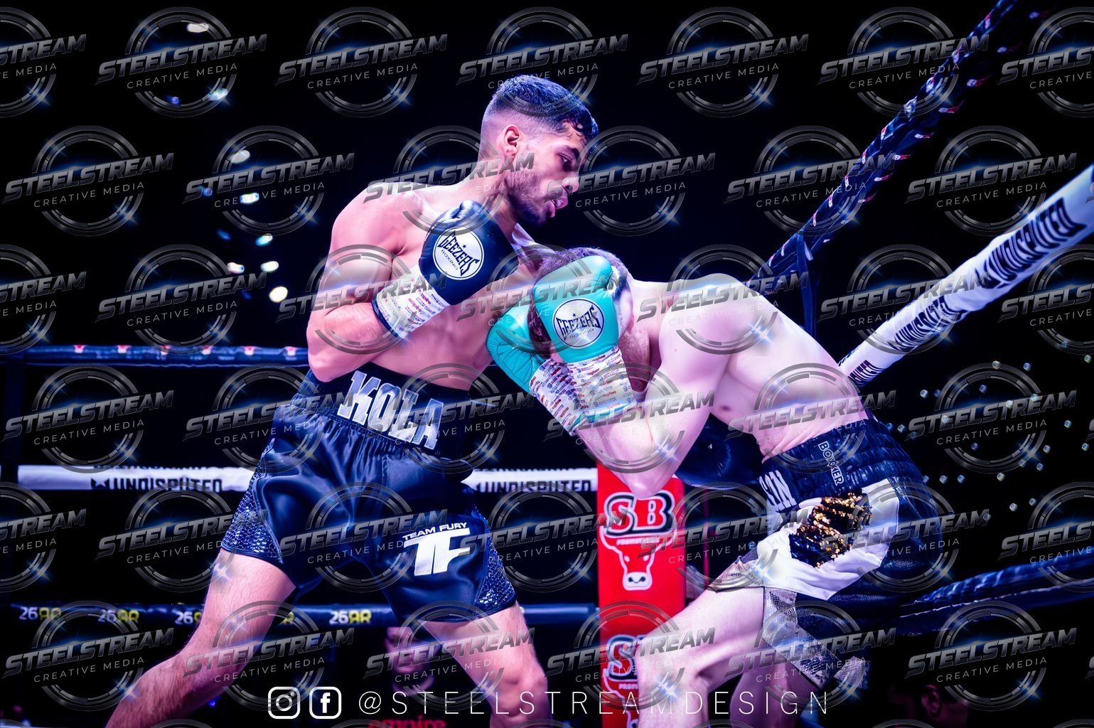 IMG-003394 — Ibrahim Kola vs Sean Jackson