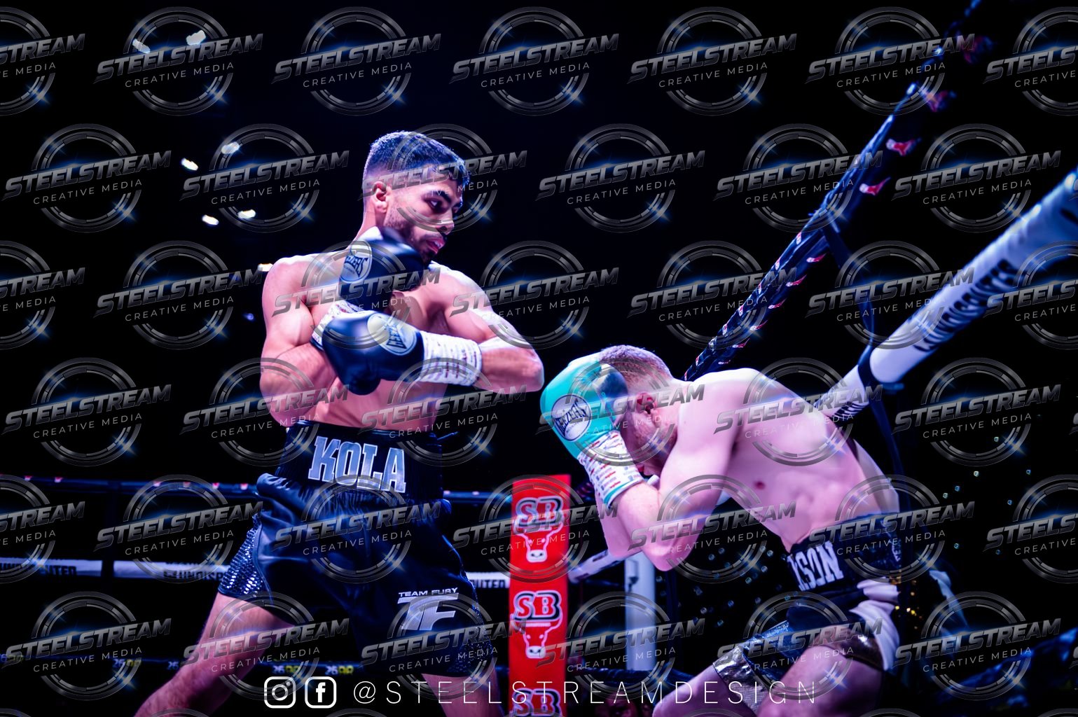 IMG-003395 — Ibrahim Kola vs Sean Jackson