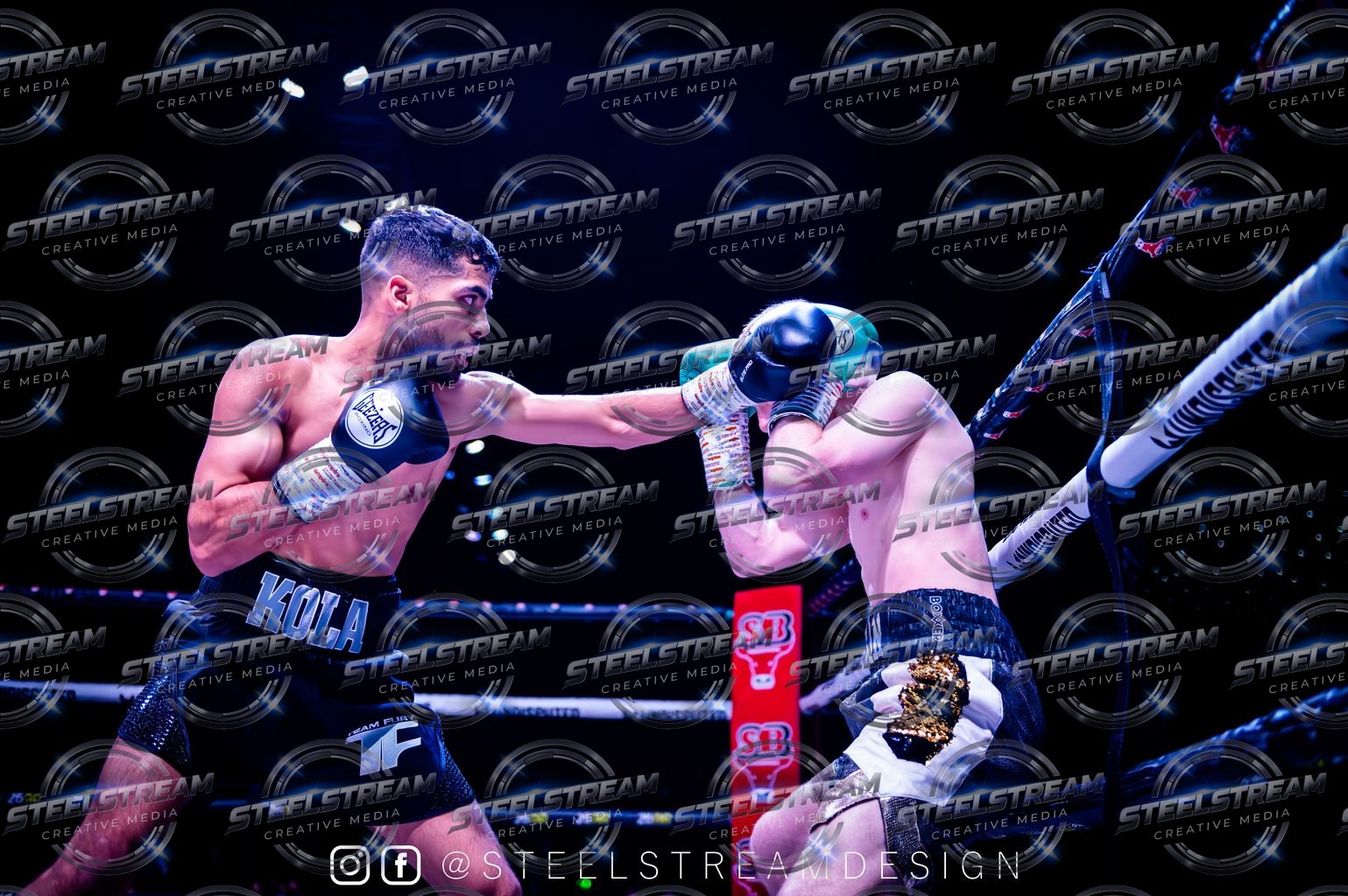 IMG-003396 — Ibrahim Kola vs Sean Jackson