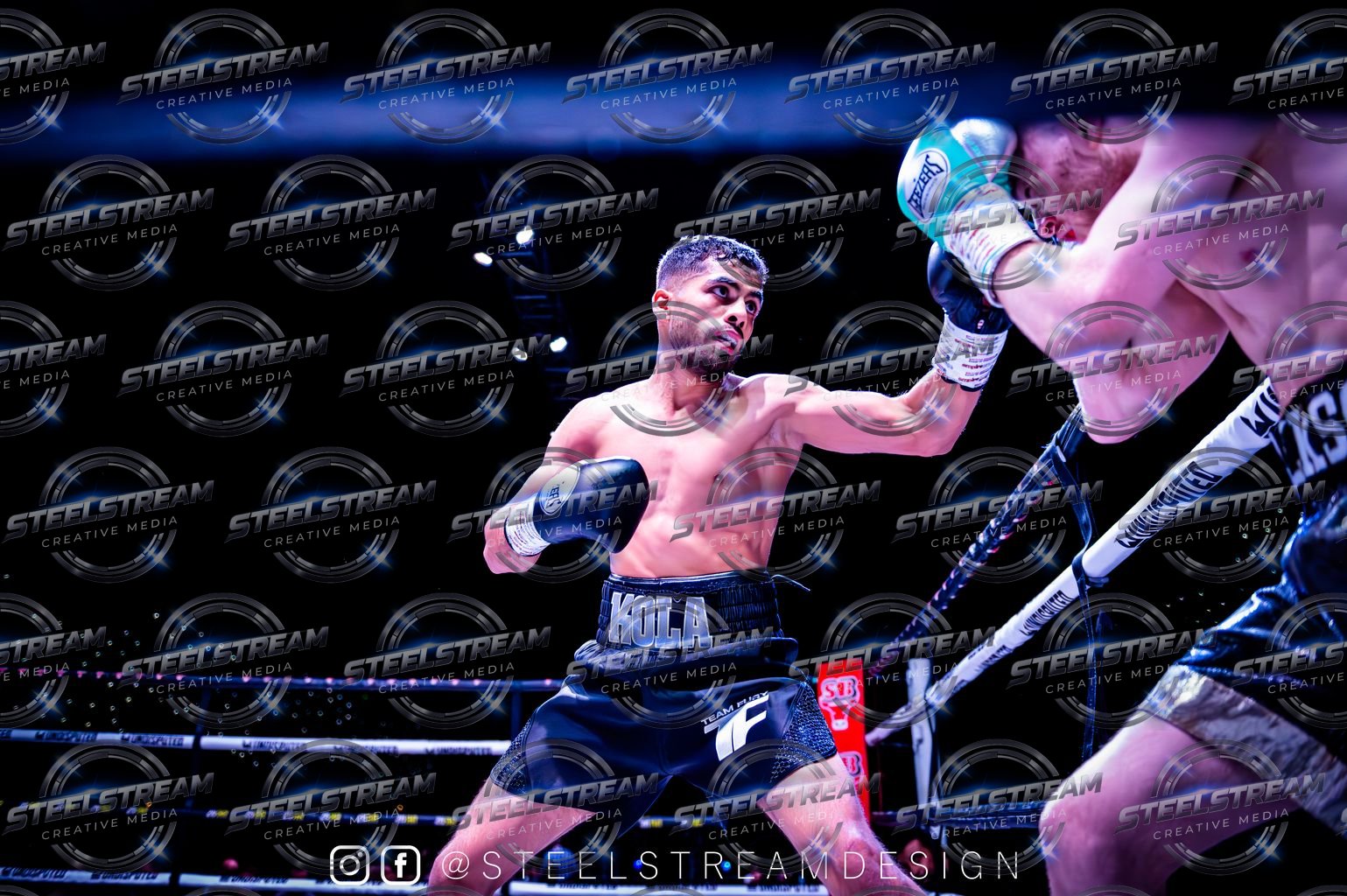 IMG-003397 — Ibrahim Kola vs Sean Jackson