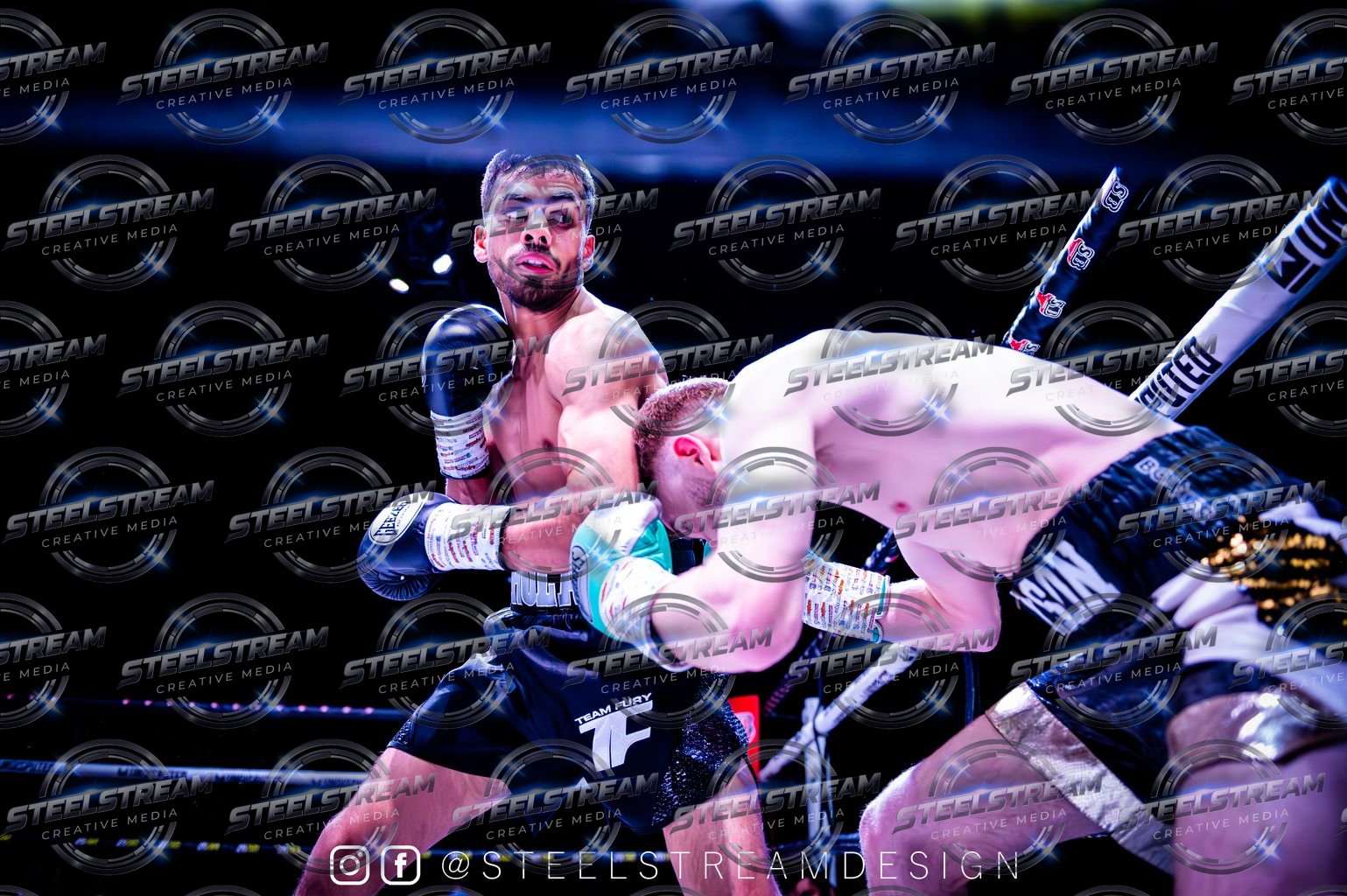IMG-003398 — Ibrahim Kola vs Sean Jackson