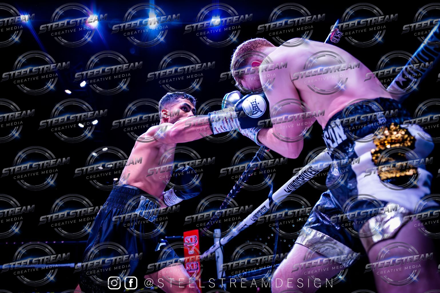 IMG-003399 — Ibrahim Kola vs Sean Jackson