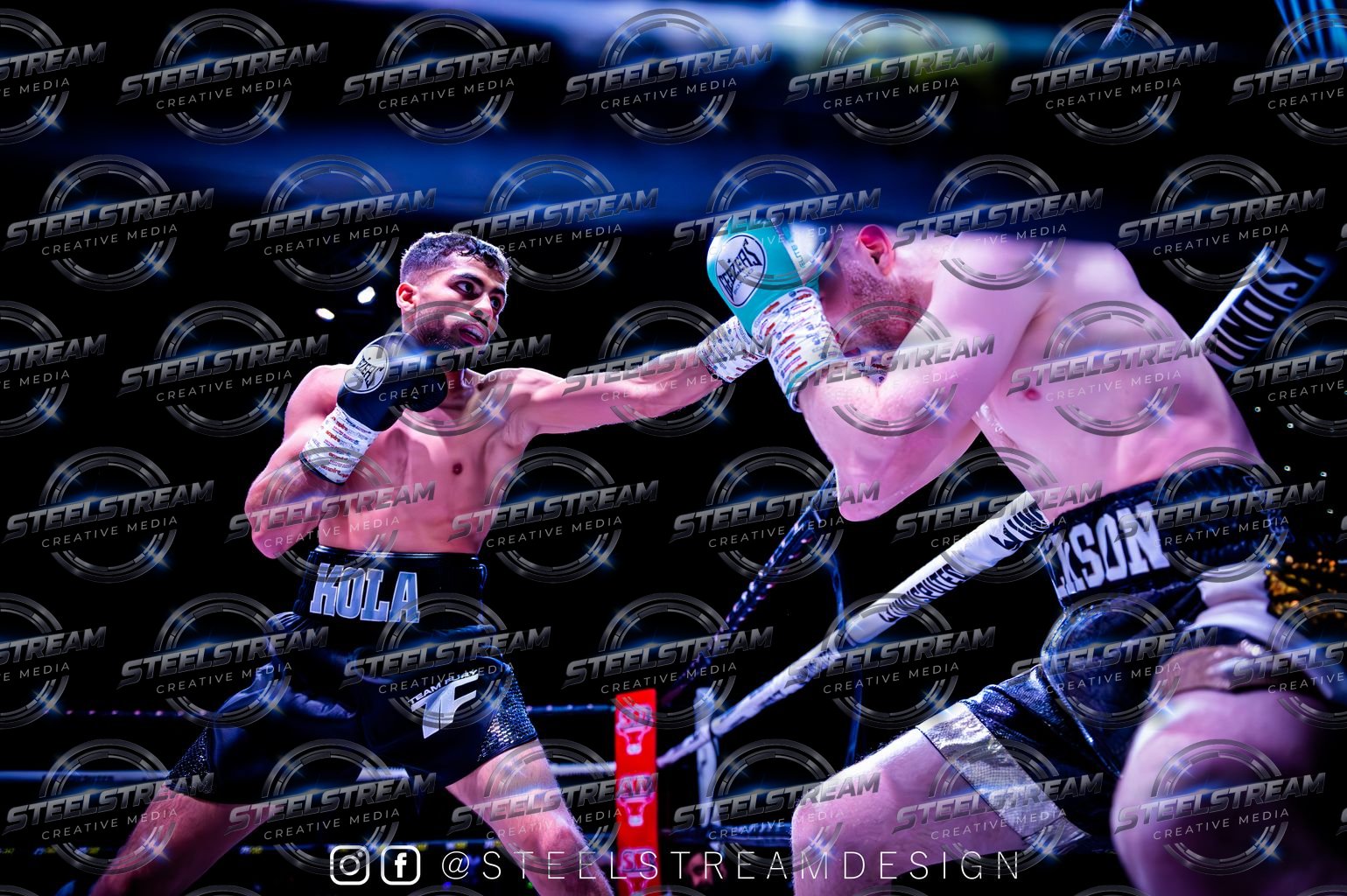 IMG-003400 — Ibrahim Kola vs Sean Jackson