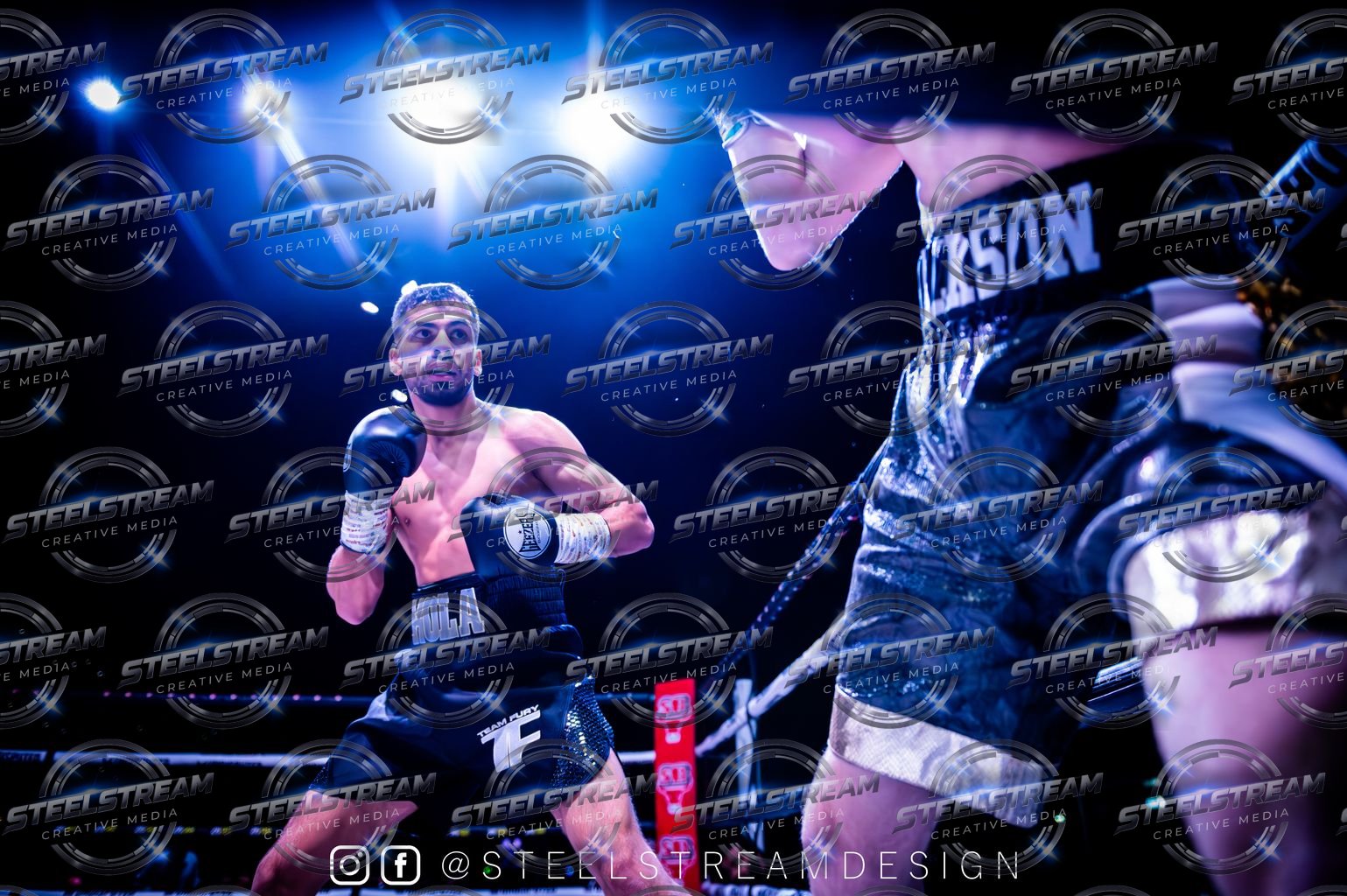 IMG-003401 — Ibrahim Kola vs Sean Jackson