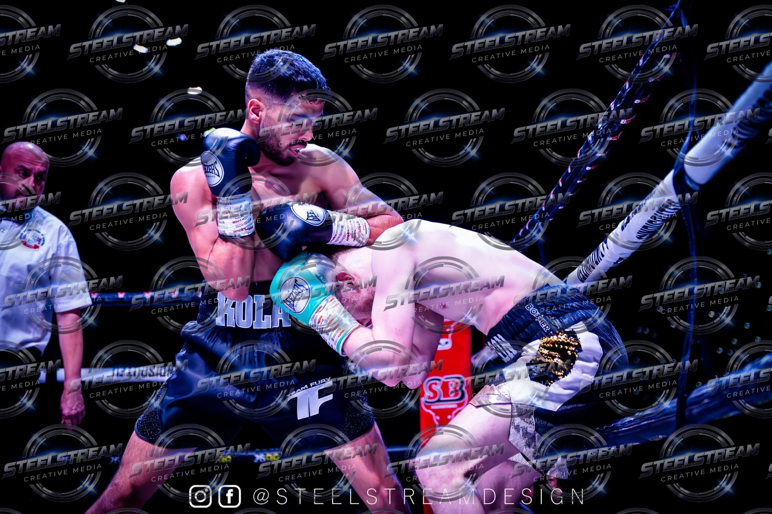 IMG-003402 — Ibrahim Kola vs Sean Jackson