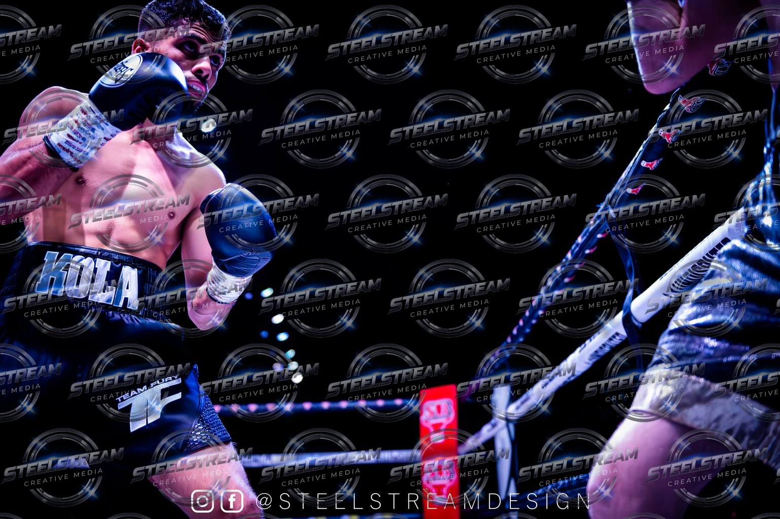 IMG-003403 — Ibrahim Kola vs Sean Jackson