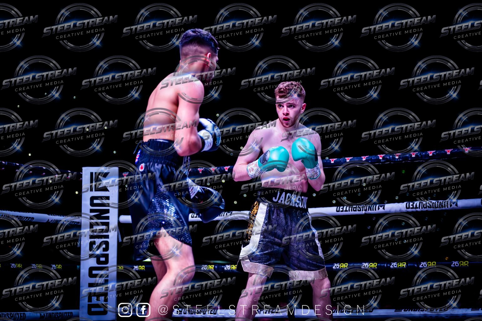 IMG-003404 — Ibrahim Kola vs Sean Jackson