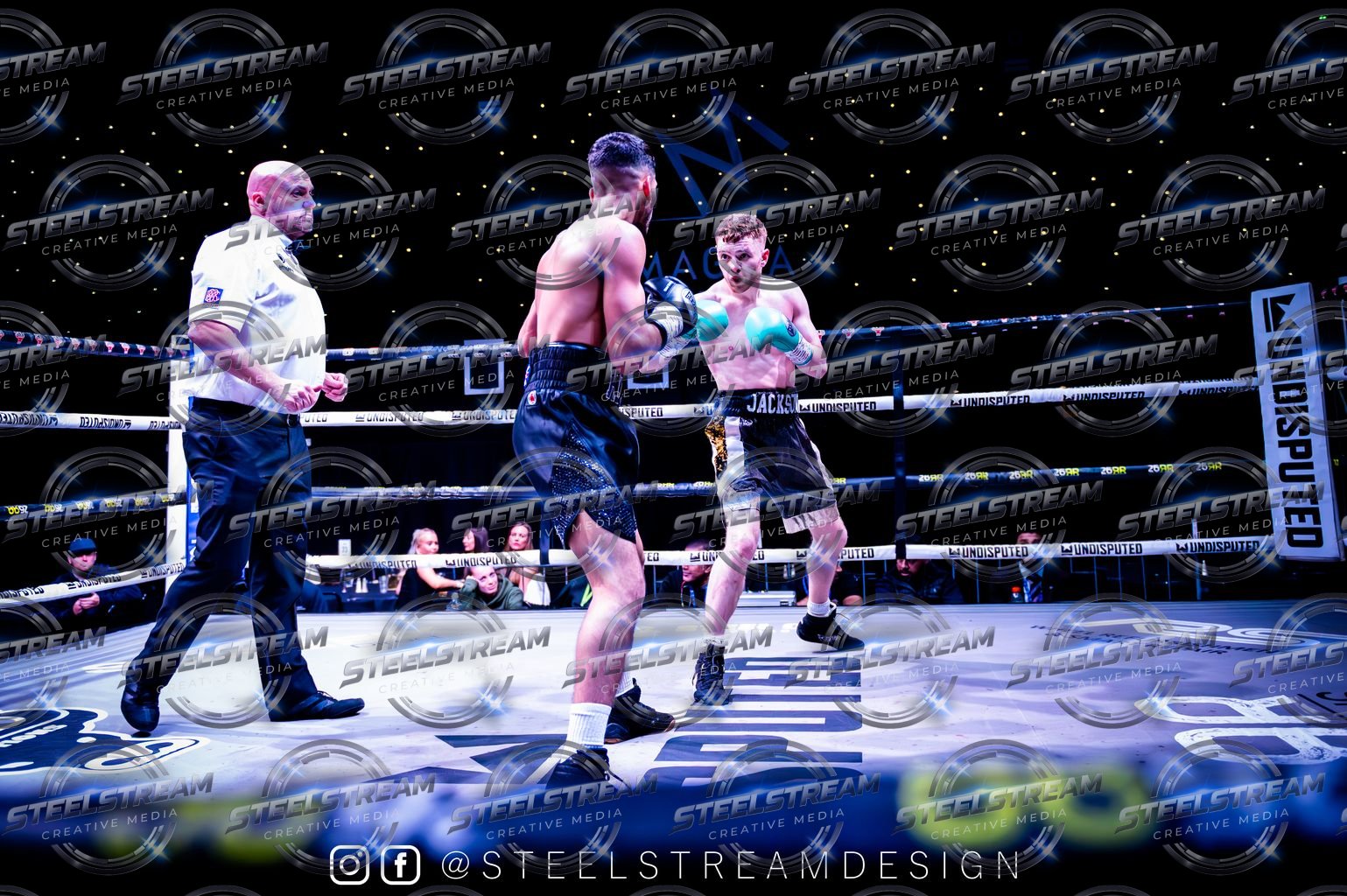 IMG-003406 — Ibrahim Kola vs Sean Jackson