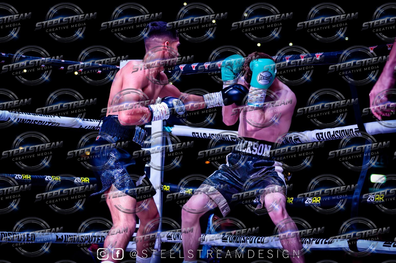 IMG-003408 — Ibrahim Kola vs Sean Jackson
