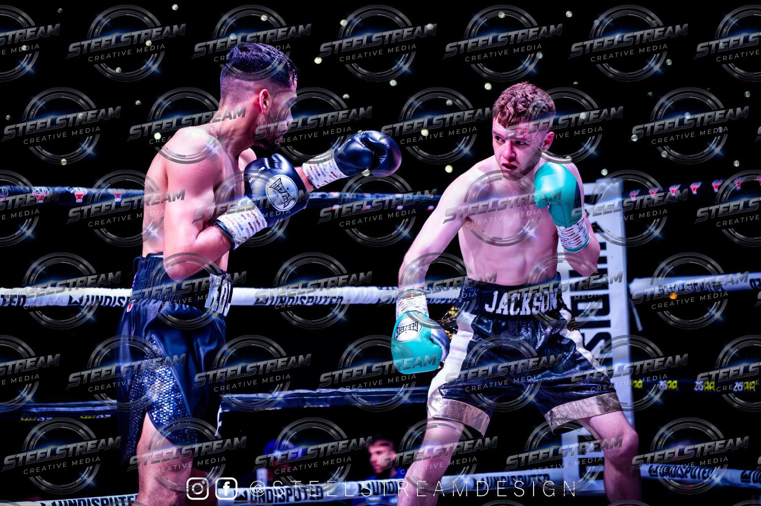 IMG-003409 — Ibrahim Kola vs Sean Jackson
