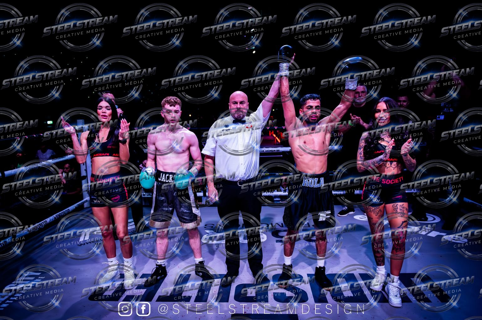 IMG-003410 — Ibrahim Kola vs Sean Jackson