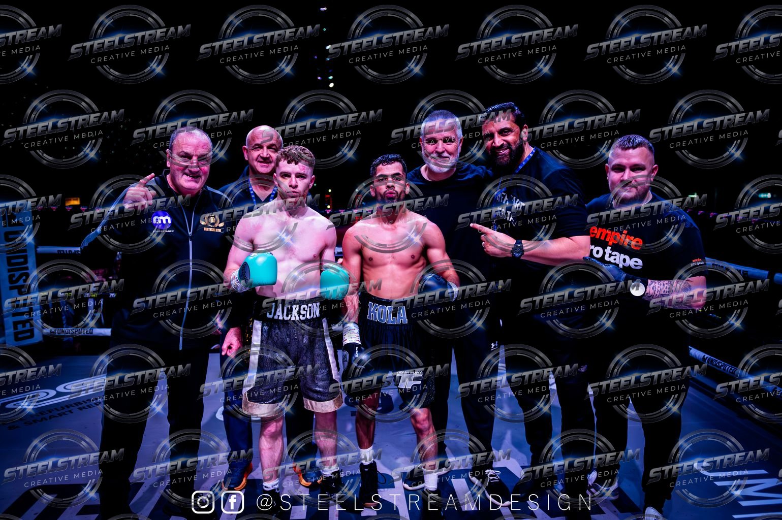 IMG-003411 — Ibrahim Kola vs Sean Jackson