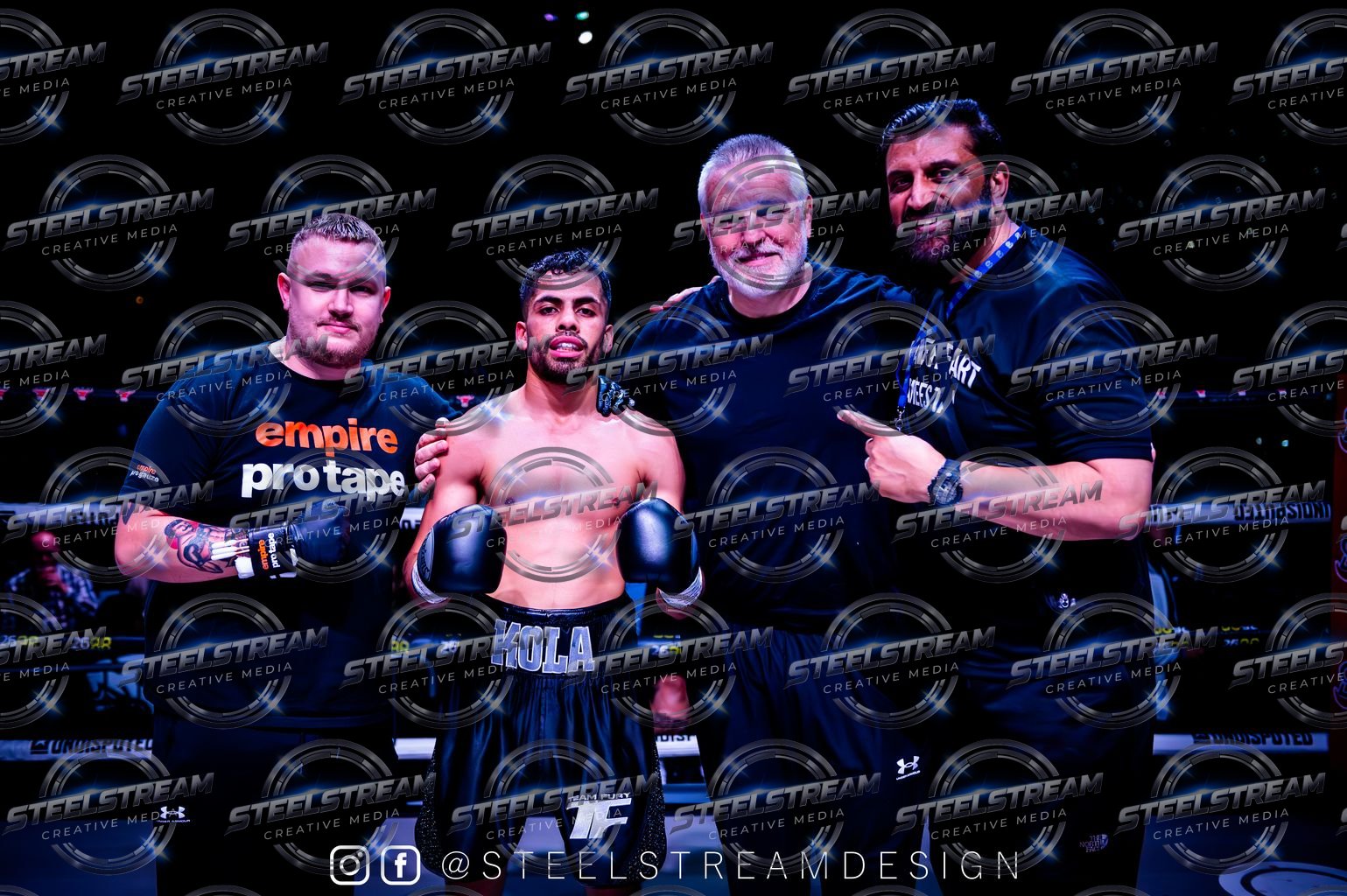 IMG-003412 — Ibrahim Kola vs Sean Jackson