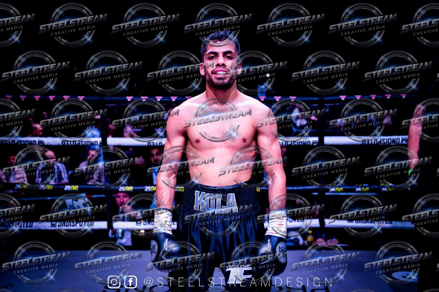 IMG-003413 — Ibrahim Kola vs Sean Jackson
