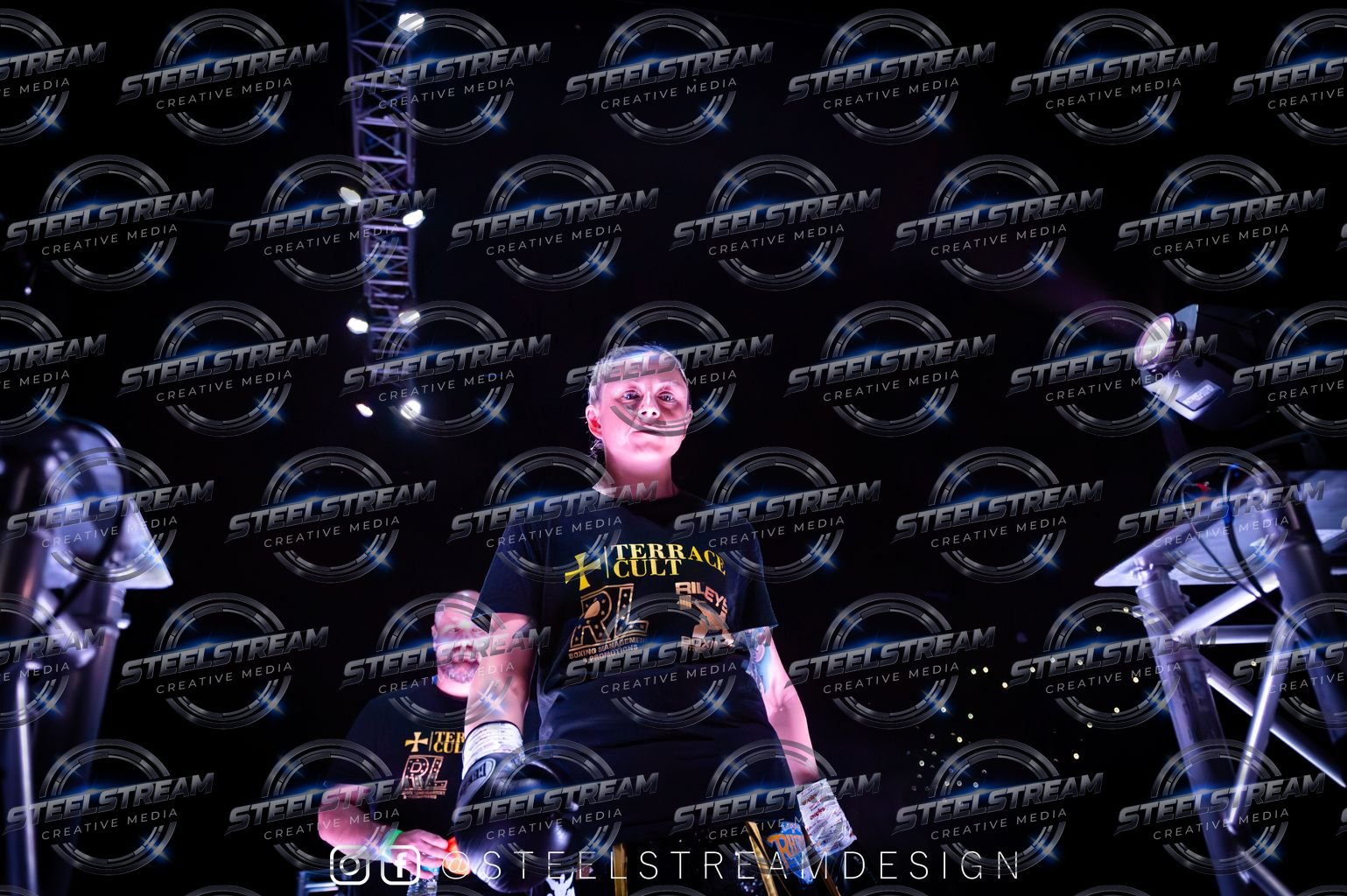 IMG-003415 — Jayne Bardauskas vs Amy Greatorex