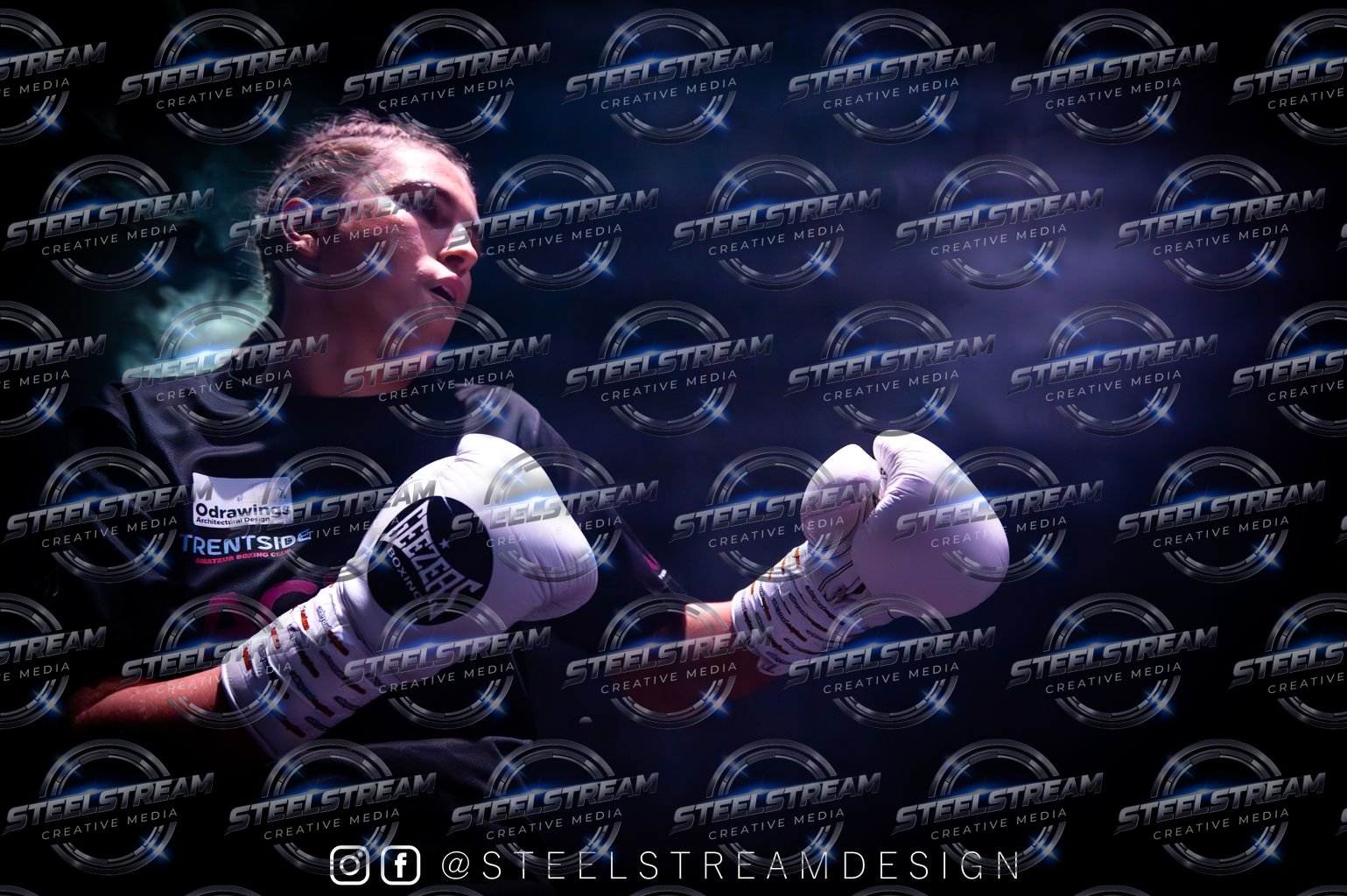 IMG-003416 — Jayne Bardauskas vs Amy Greatorex