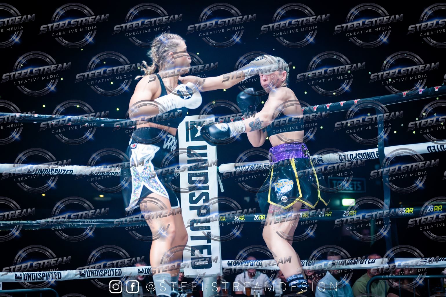 IMG-003417 — Jayne Bardauskas vs Amy Greatorex