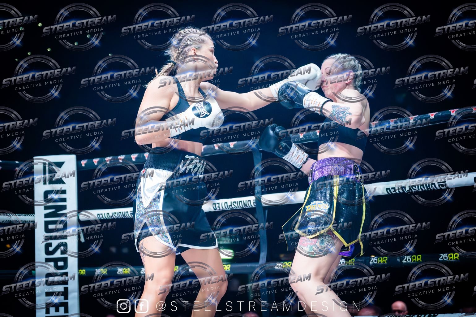 IMG-003418 — Jayne Bardauskas vs Amy Greatorex