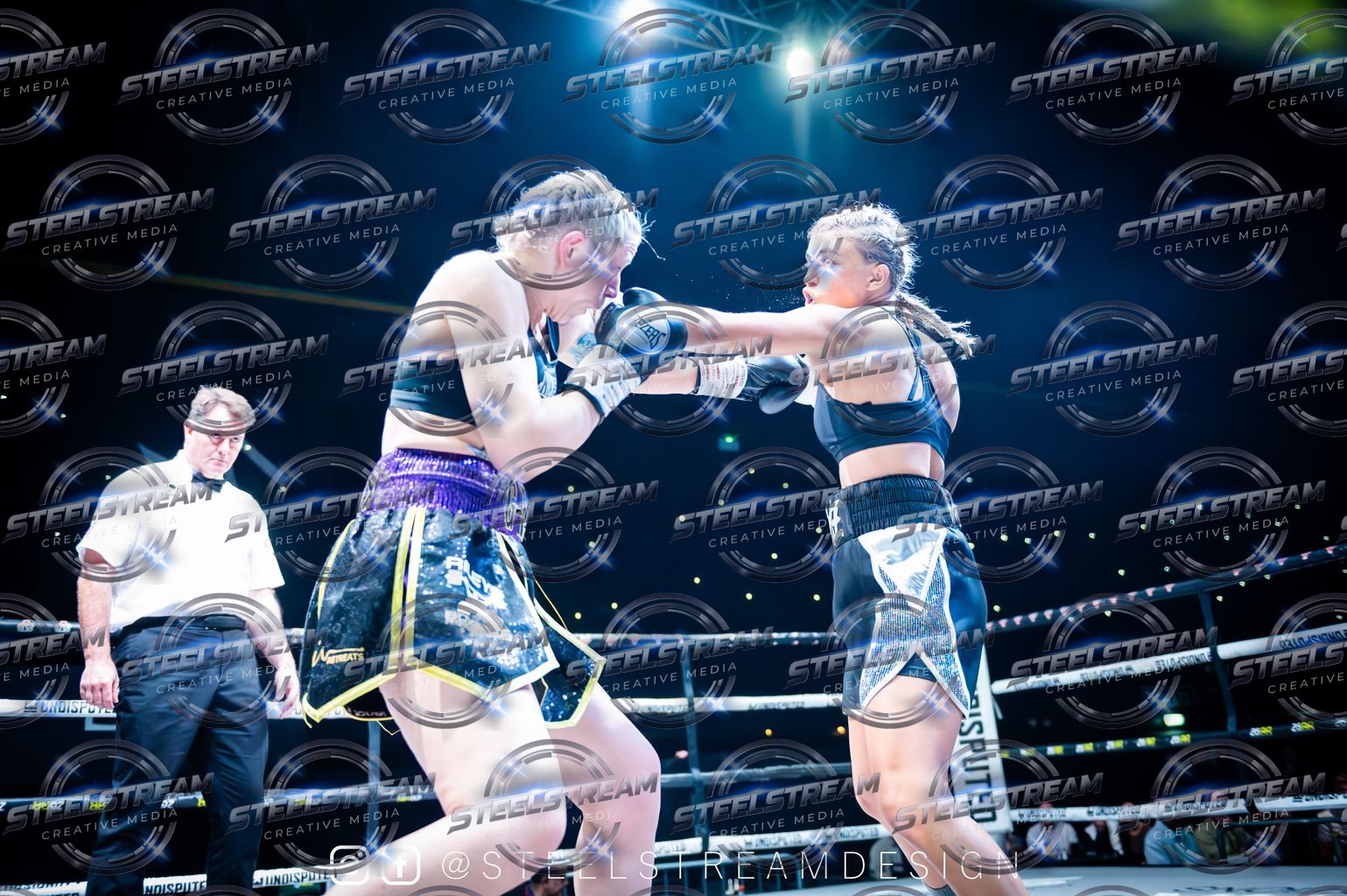 IMG-003419 — Jayne Bardauskas vs Amy Greatorex