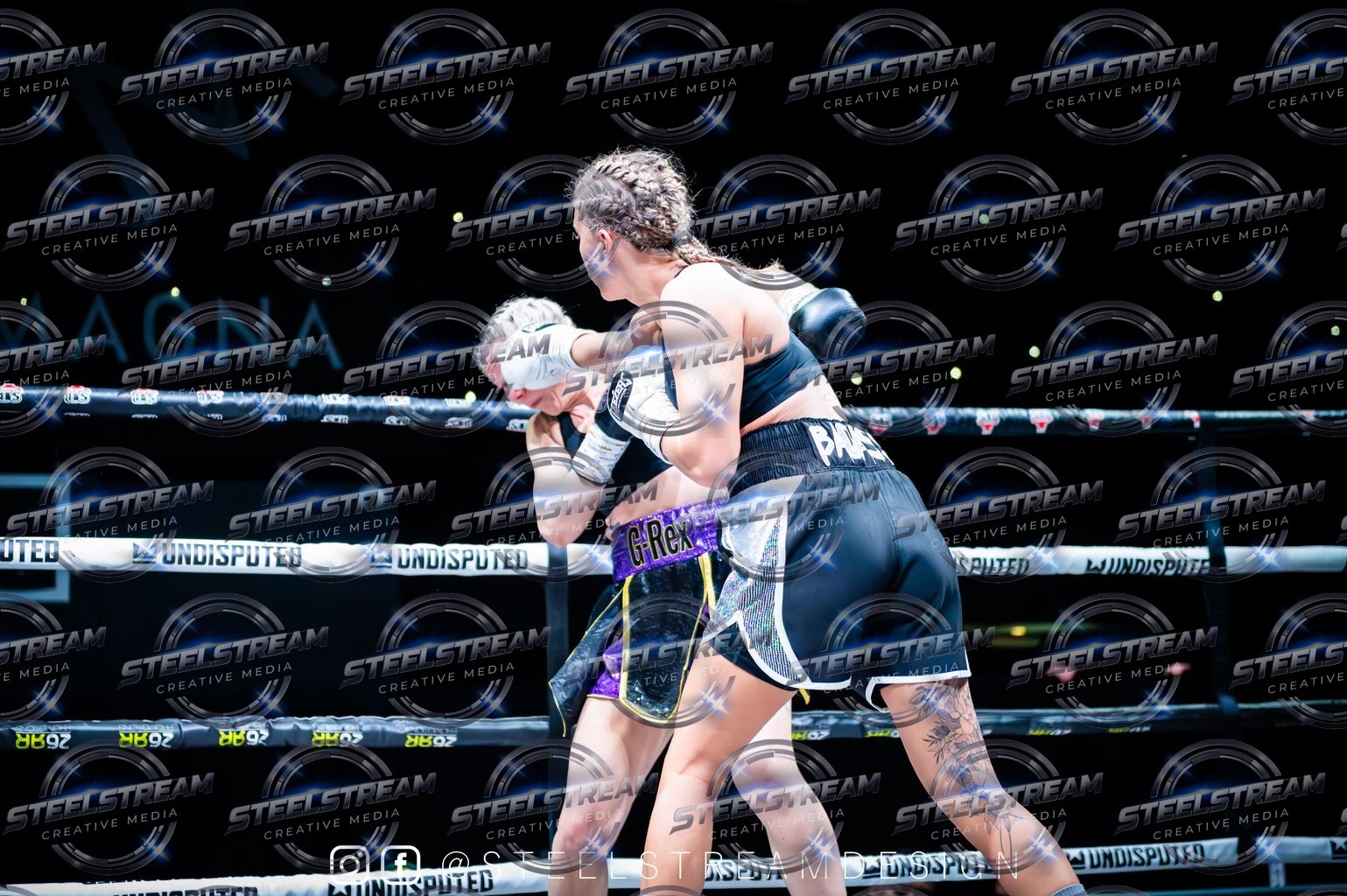 IMG-003420 — Jayne Bardauskas vs Amy Greatorex