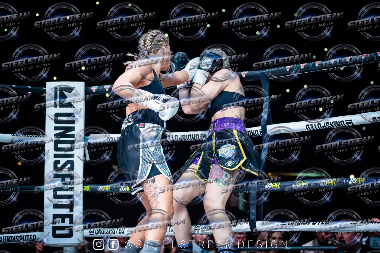 IMG-003421 — Jayne Bardauskas vs Amy Greatorex