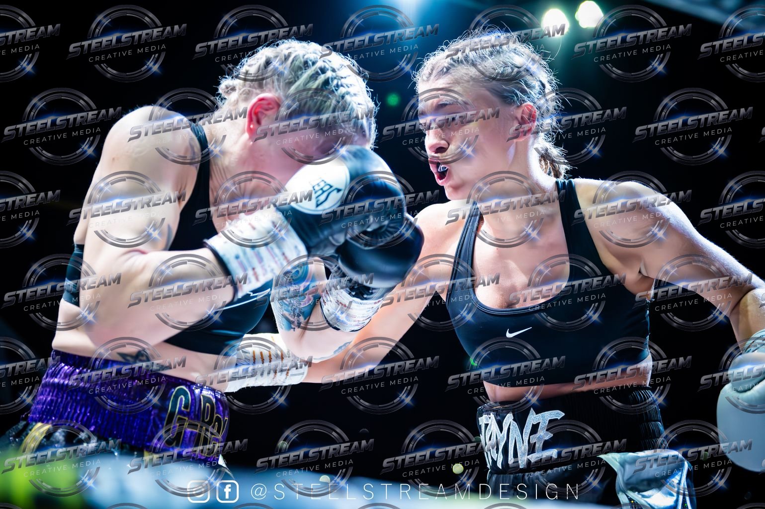 IMG-003422 — Jayne Bardauskas vs Amy Greatorex