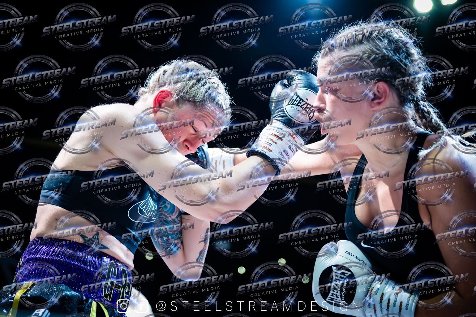 IMG-003423 — Jayne Bardauskas vs Amy Greatorex