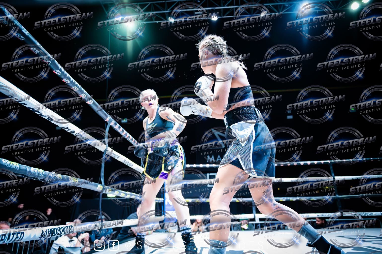 IMG-003424 — Jayne Bardauskas vs Amy Greatorex