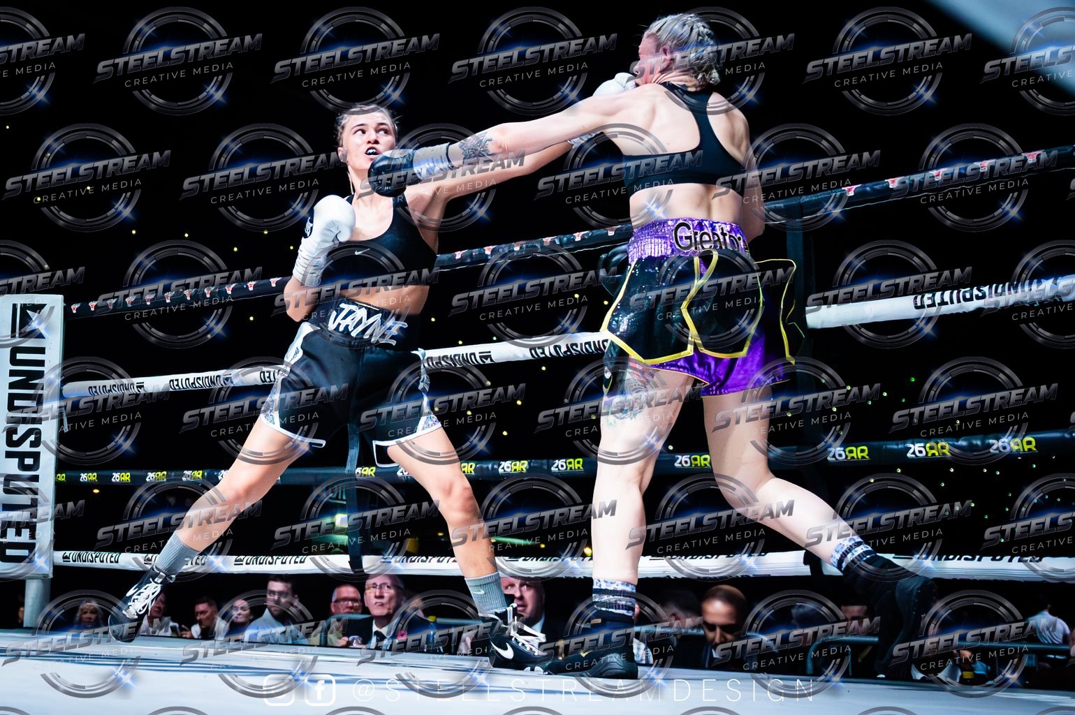 IMG-003425 — Jayne Bardauskas vs Amy Greatorex