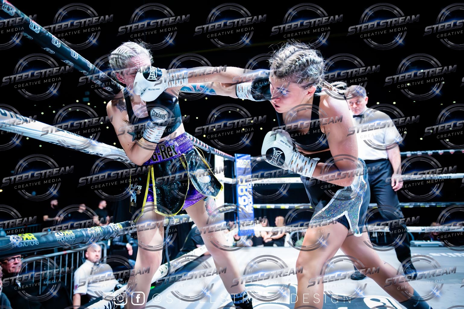 IMG-003427 — Jayne Bardauskas vs Amy Greatorex