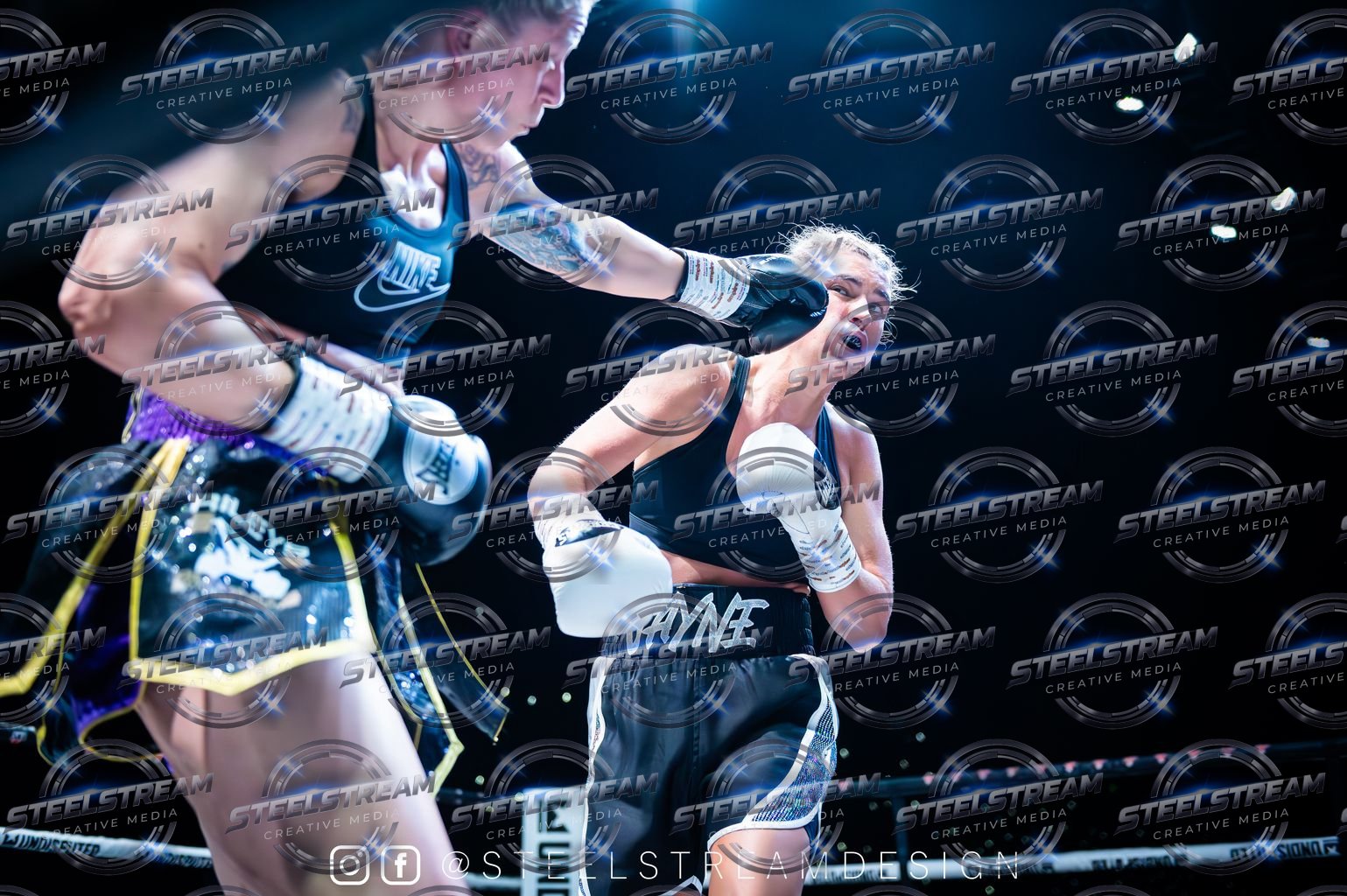 IMG-003428 — Jayne Bardauskas vs Amy Greatorex