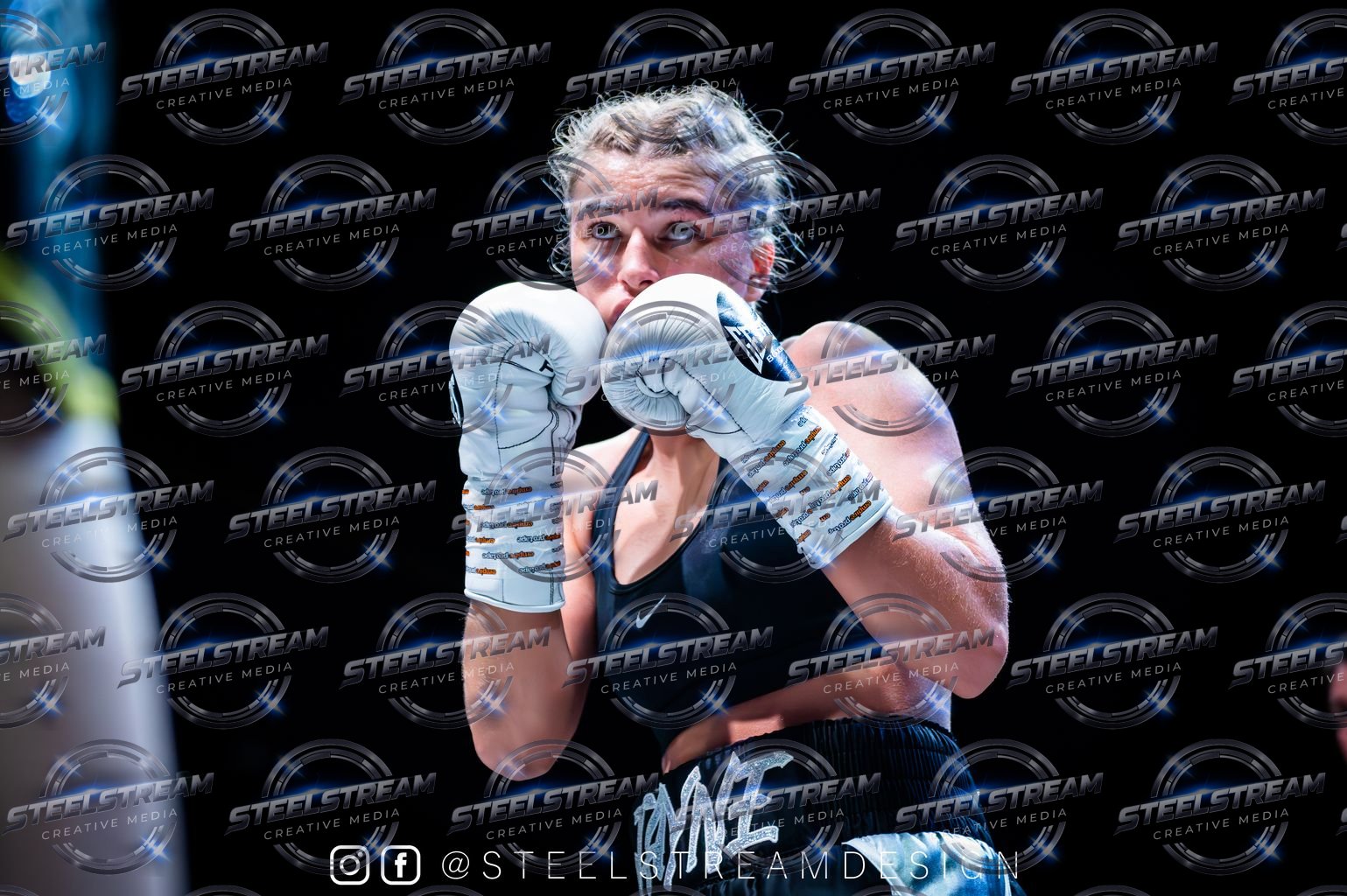 IMG-003429 — Jayne Bardauskas vs Amy Greatorex