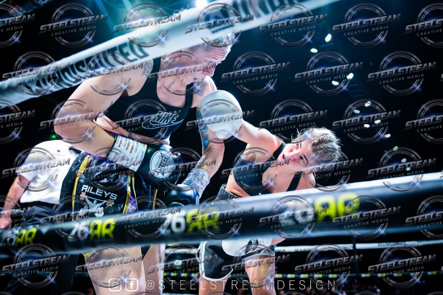 IMG-003430 — Jayne Bardauskas vs Amy Greatorex
