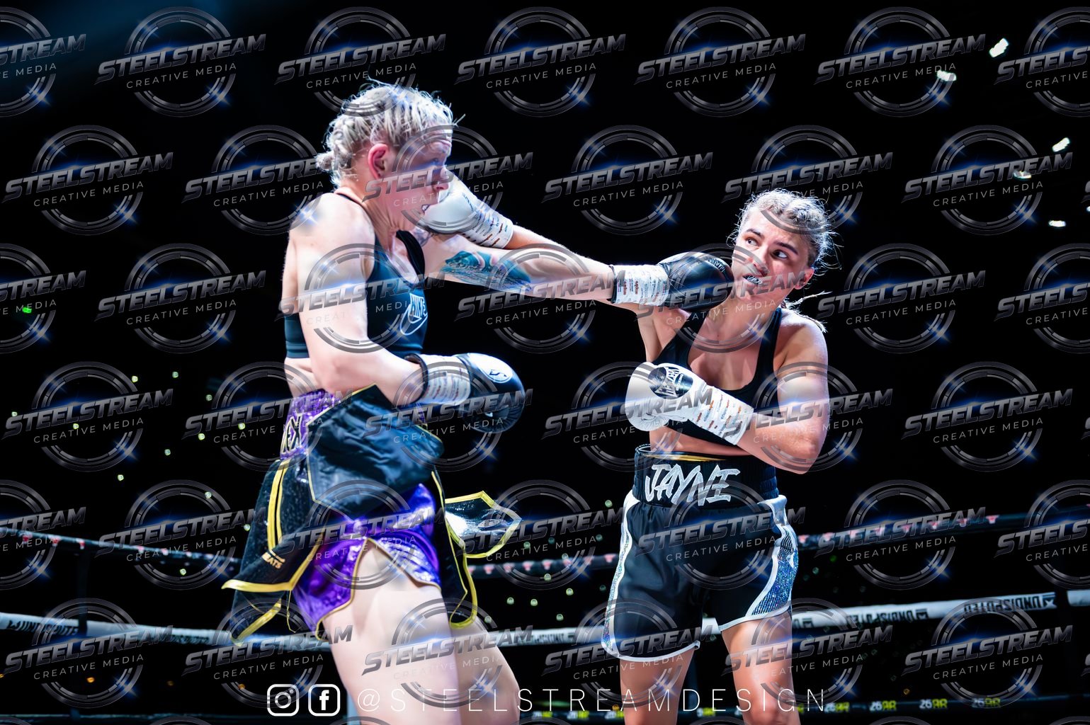 IMG-003431 — Jayne Bardauskas vs Amy Greatorex