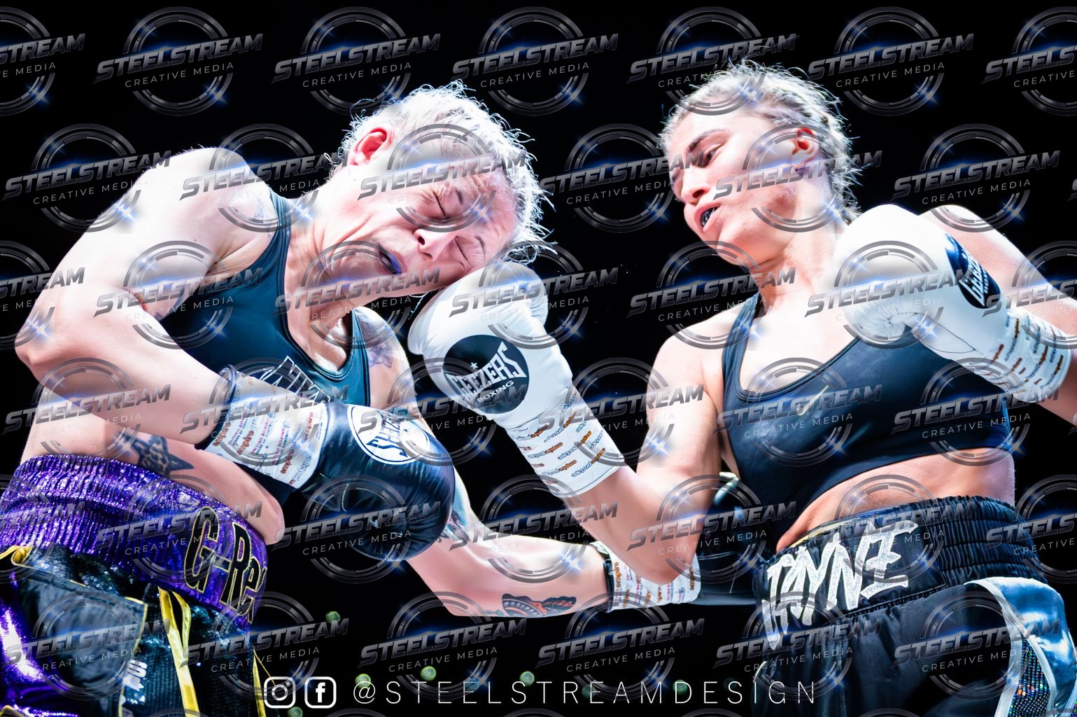IMG-003432 — Jayne Bardauskas vs Amy Greatorex